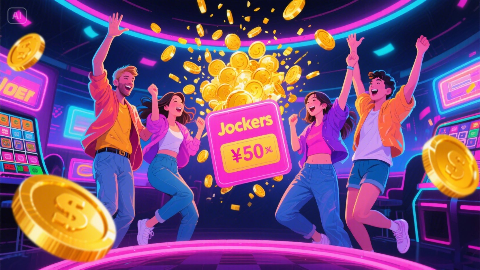 Luna CasinoDeposit once and get 200% back instantly! Pakistani users can now play online slots, cricket betting, and card games with fast cashouts anytime.