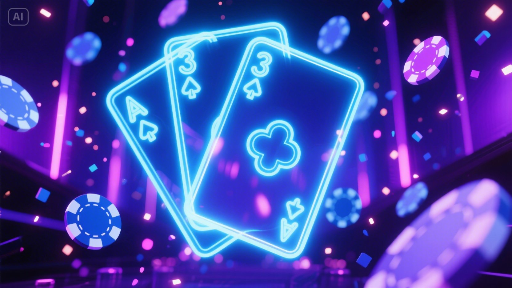 Registration at Luna Casino Casino