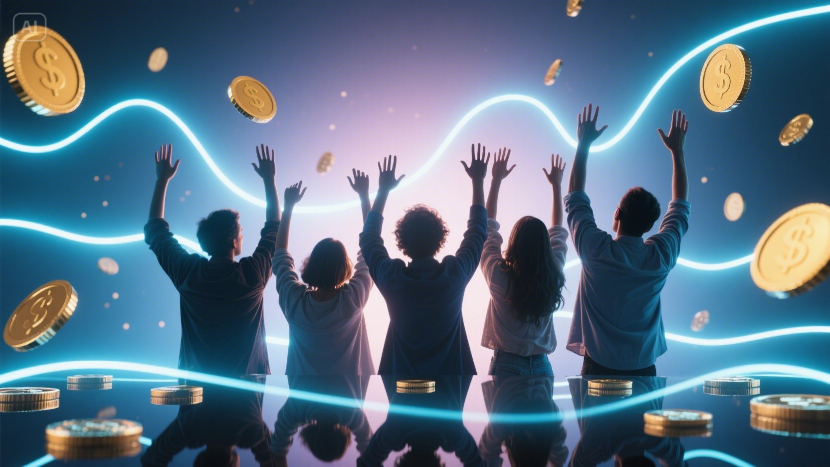 Casino Luna Casino desktop and mobile interfaces